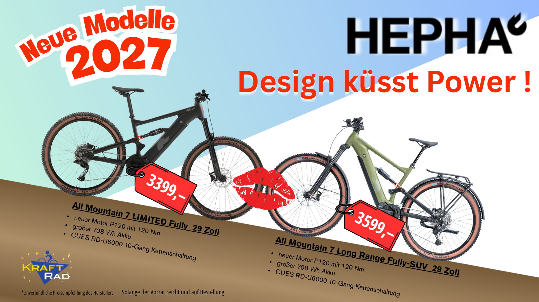 Hepha-Homepage(25-x-14-cm)