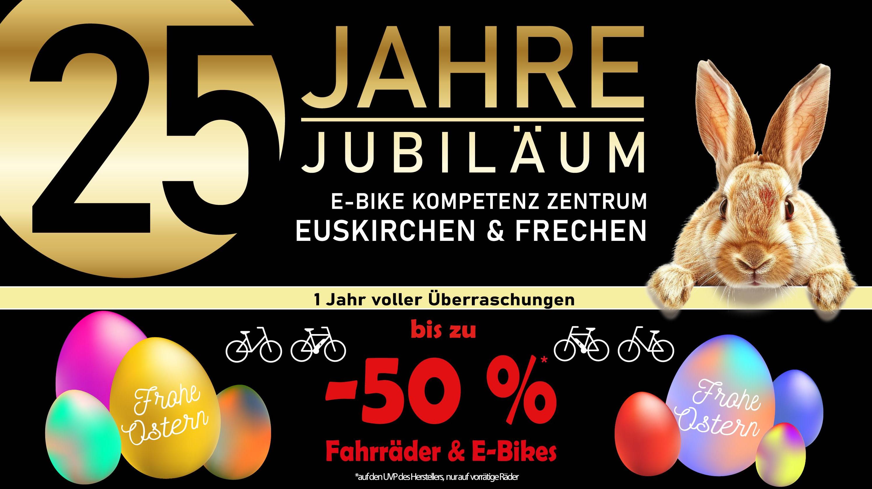 Ostern Homepage-1