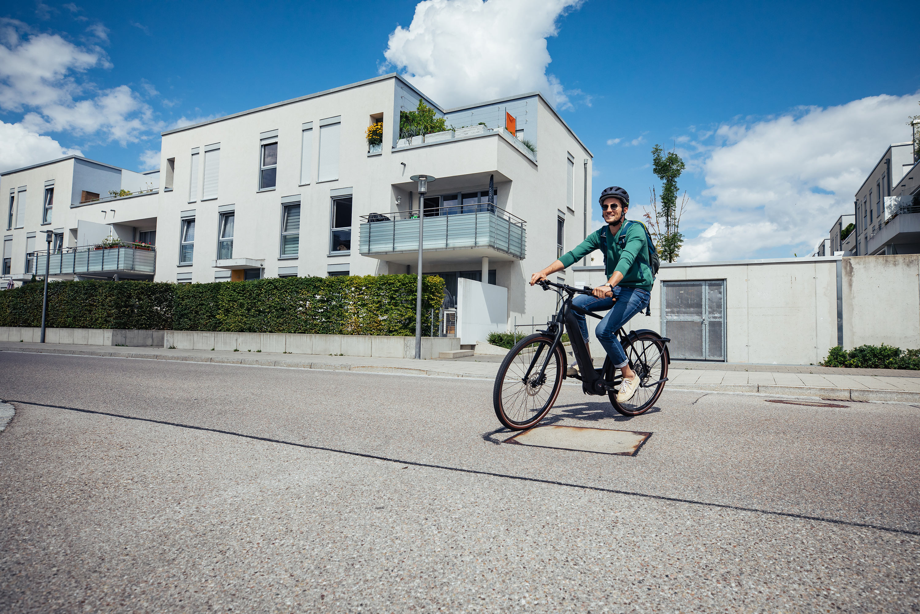 ebike_e-urban_bulls_2020.jpg