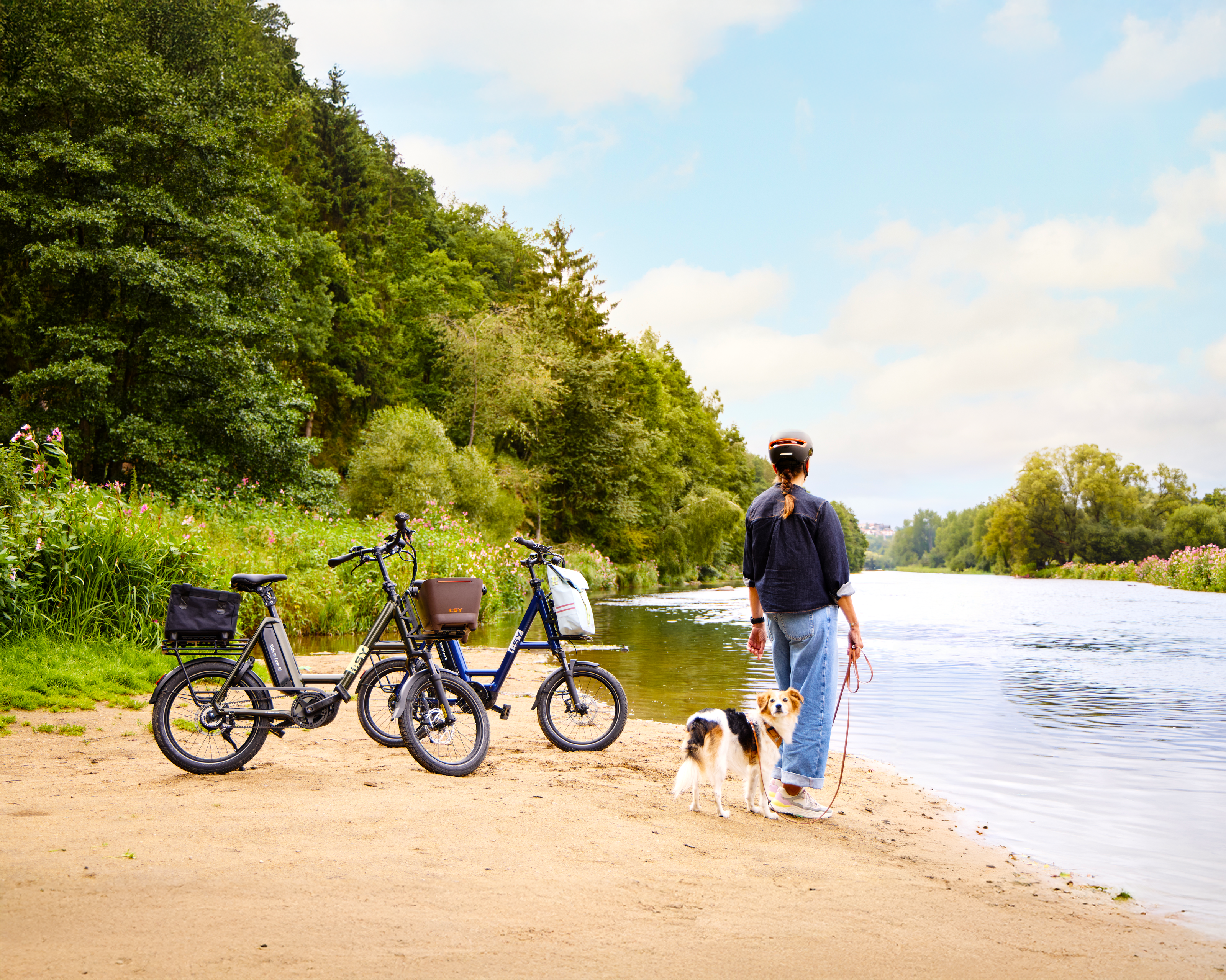 iSY_326545100027_mood_03