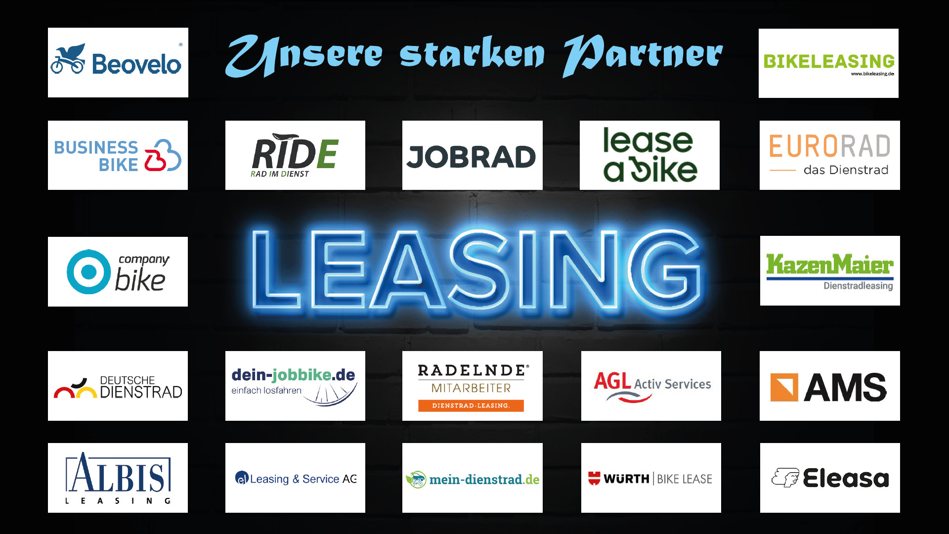 Leasing1