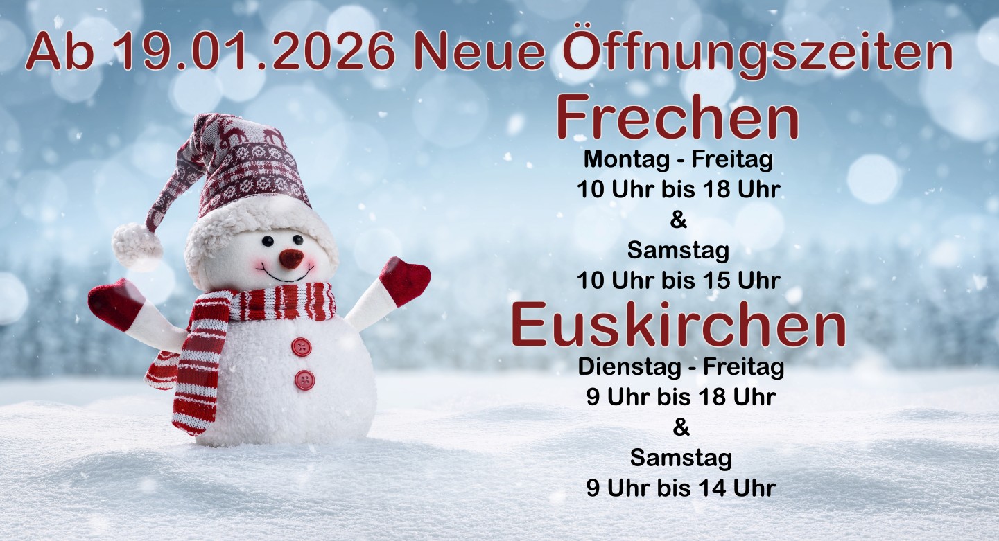 Winteröffnungszeiten19