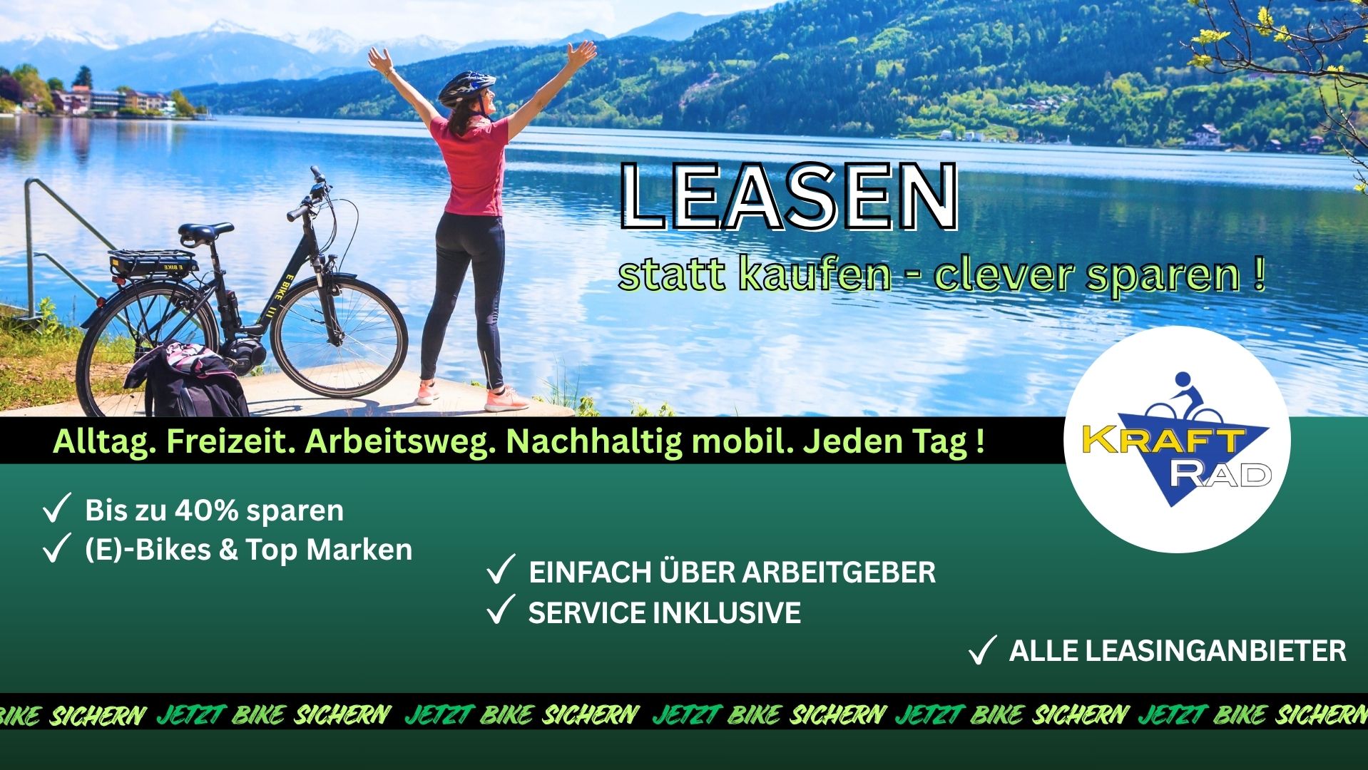 Leasing-Homepage-Allgemein