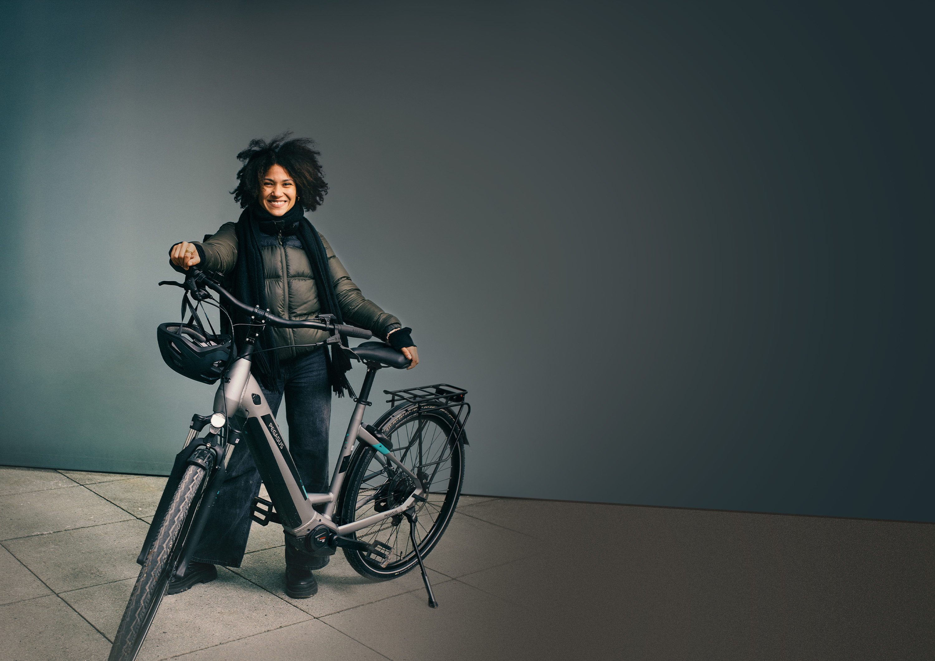 Pegasus_Herbstkampagne_2022-14b